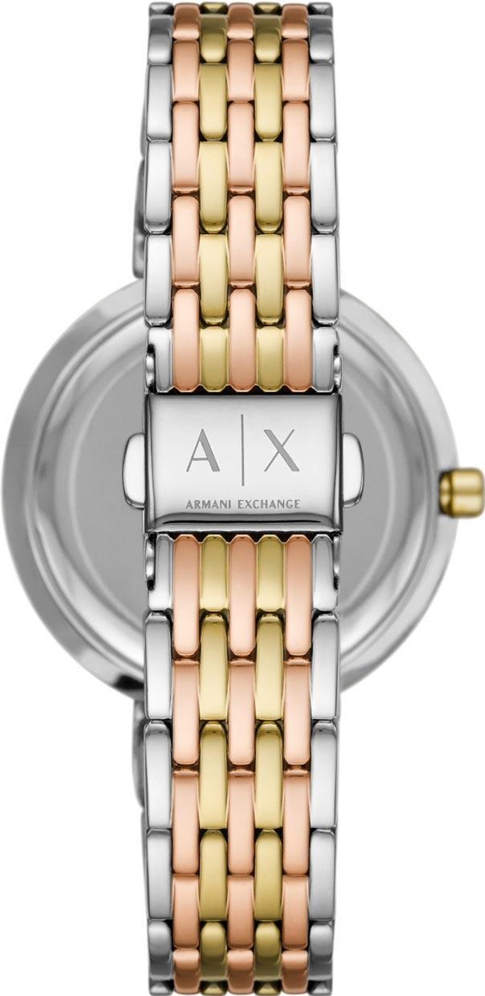 Женские наручные часы Armani Exchange AX5911