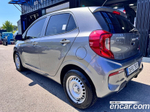 Kia Morning Urban (JA) Van (10.2021)