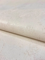 Обои флизелиновые R125007 Tango