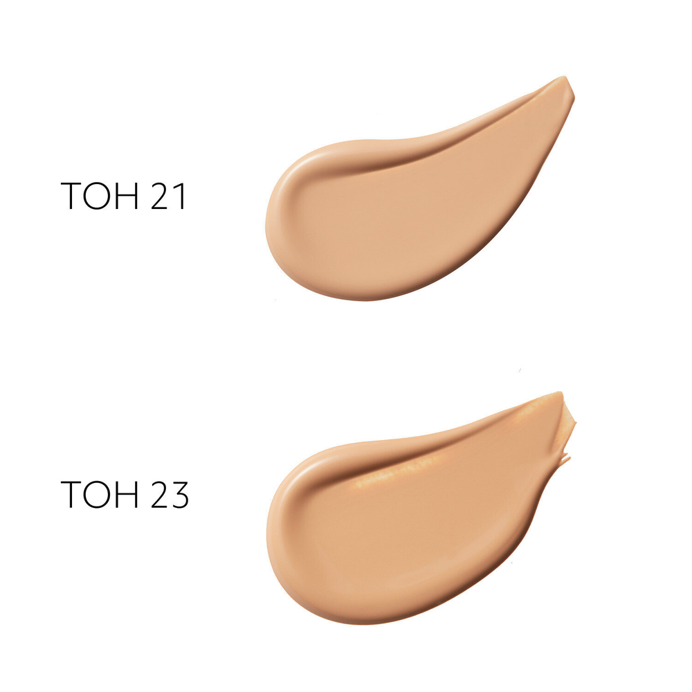 Тональный крем-кушон MISSHA Magic Cushion Cover Lasting SPF50+/PA+++ (No.23) 15 гр.