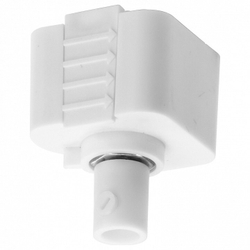 Коннектор Arte Lamp A240033