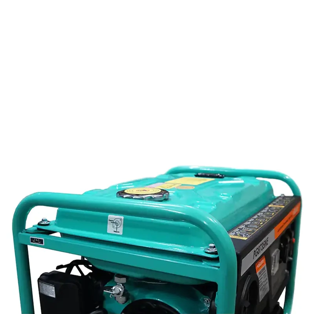 Sturm! PG8735NE бензогенератор