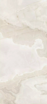 Керамогранит Magnum Reves de REX Perle Matte 6mm