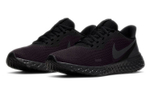 Кроссовки Nike Revolution 5 (Женская размерная сетка)