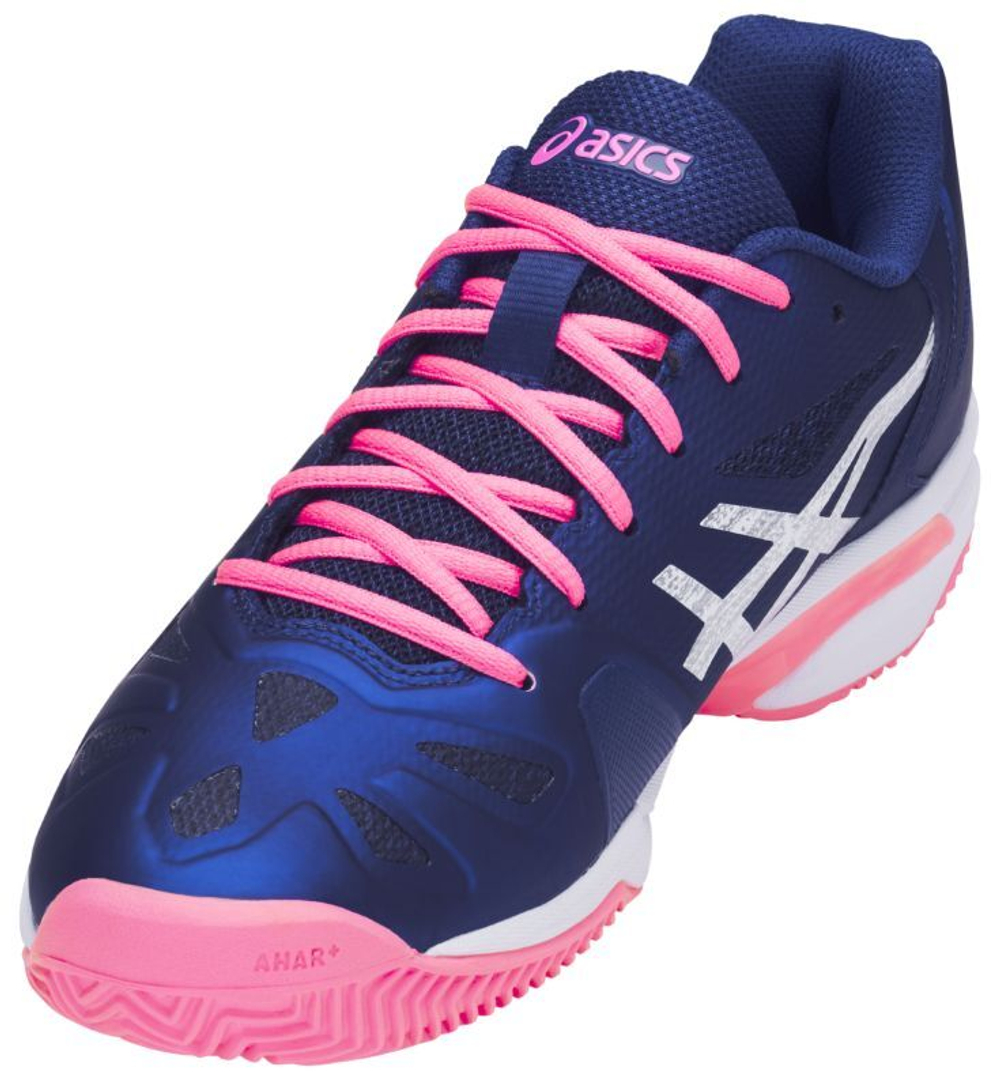 Gel padel lima new arrivals