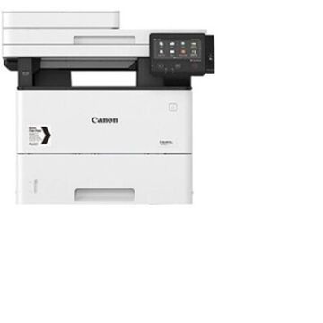 МФУ Canon imageRUNNER 1643i