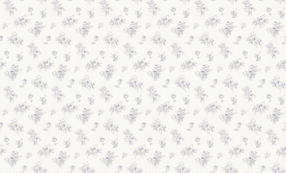 Обои виниловые на флизелиновой основе HC71792-14