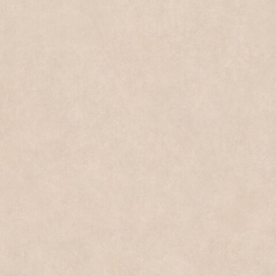 Керамогранит MALTA RESIN NAT/RET (05964)