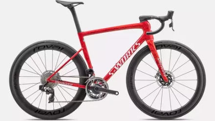 Specialized tarmac cena deals