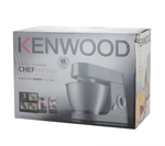 Кухонная машина Kenwood 0WKMC57008 (KMC570) (q)