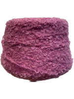 Пряжа на бобине(Италия) 920 г 100г-170м 12% мохер 10% альпака 16% меринос 28% п/а 34%п/к