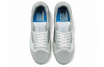 Vans Evdnt Ultimatewaffle