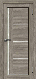 Межкомнатная дверь М-41