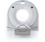 Компьютерный томограф Canon Aquilion Lightning