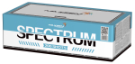 Фейерверк SPECTRUM (200 залпов) MC12200