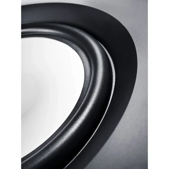 Canton InWall 989 white