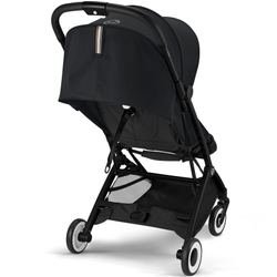 Прогулочная коляска Cybex Orfeo