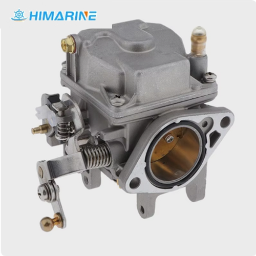Карбюратор Yamaha 25/30 (69P-14301-00)