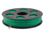 Зеленый Bflex пластик Bestfilament для 3D-принтеров 0.5 кг (1,75 мм)