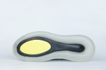 Кроссовки Nike MX-720-818 White