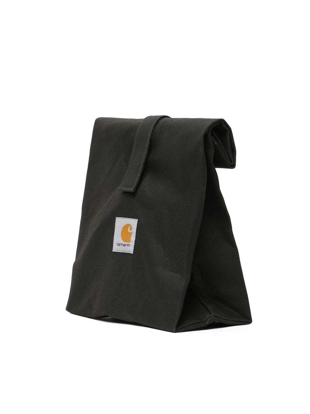 Сумка Для Ланча Lunch Bag