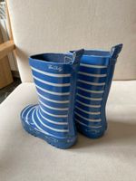 Сапоги Be Only, 25