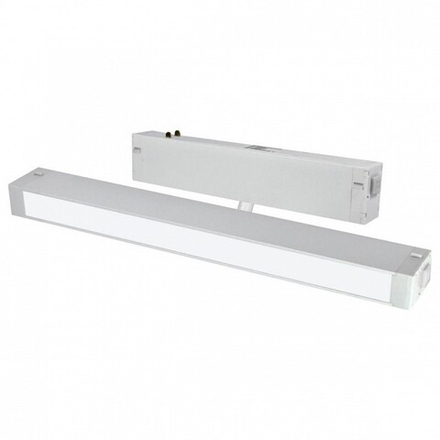 Светильник на штанге Aployt Magnetic track 220 APL.0203.10.18