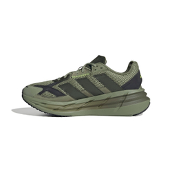 Кроссовки мужские ADIDAS ADISTAR 3