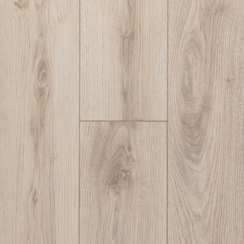 Ламинат Дуб карийский Vertu Joss Beaumont