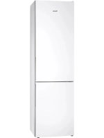 Холодильник 4626-101