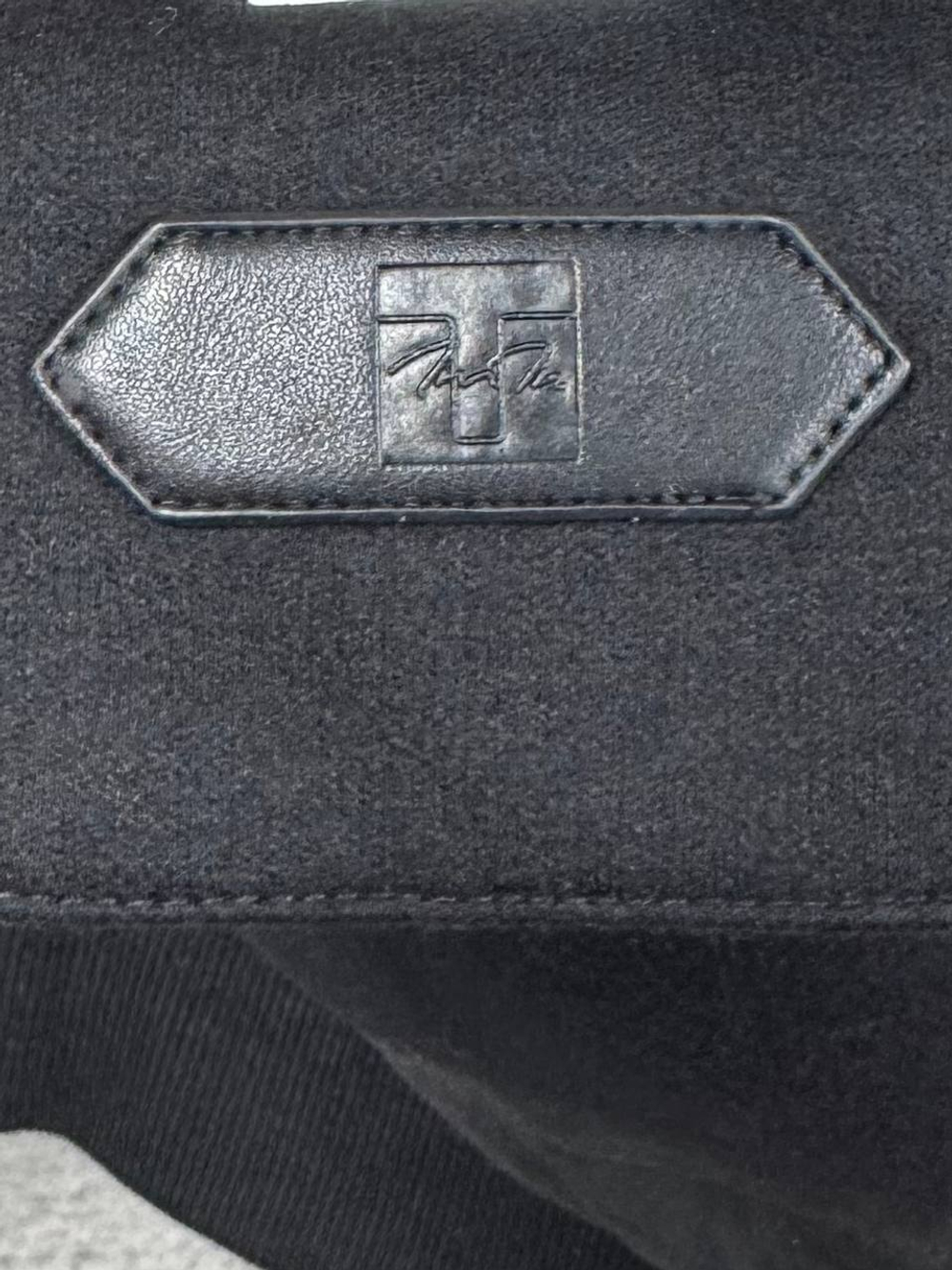 Спортивный костюм Tom Ford