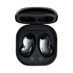 Беспроводные наушники Samsung Galaxy Buds Live, Black (Черный)