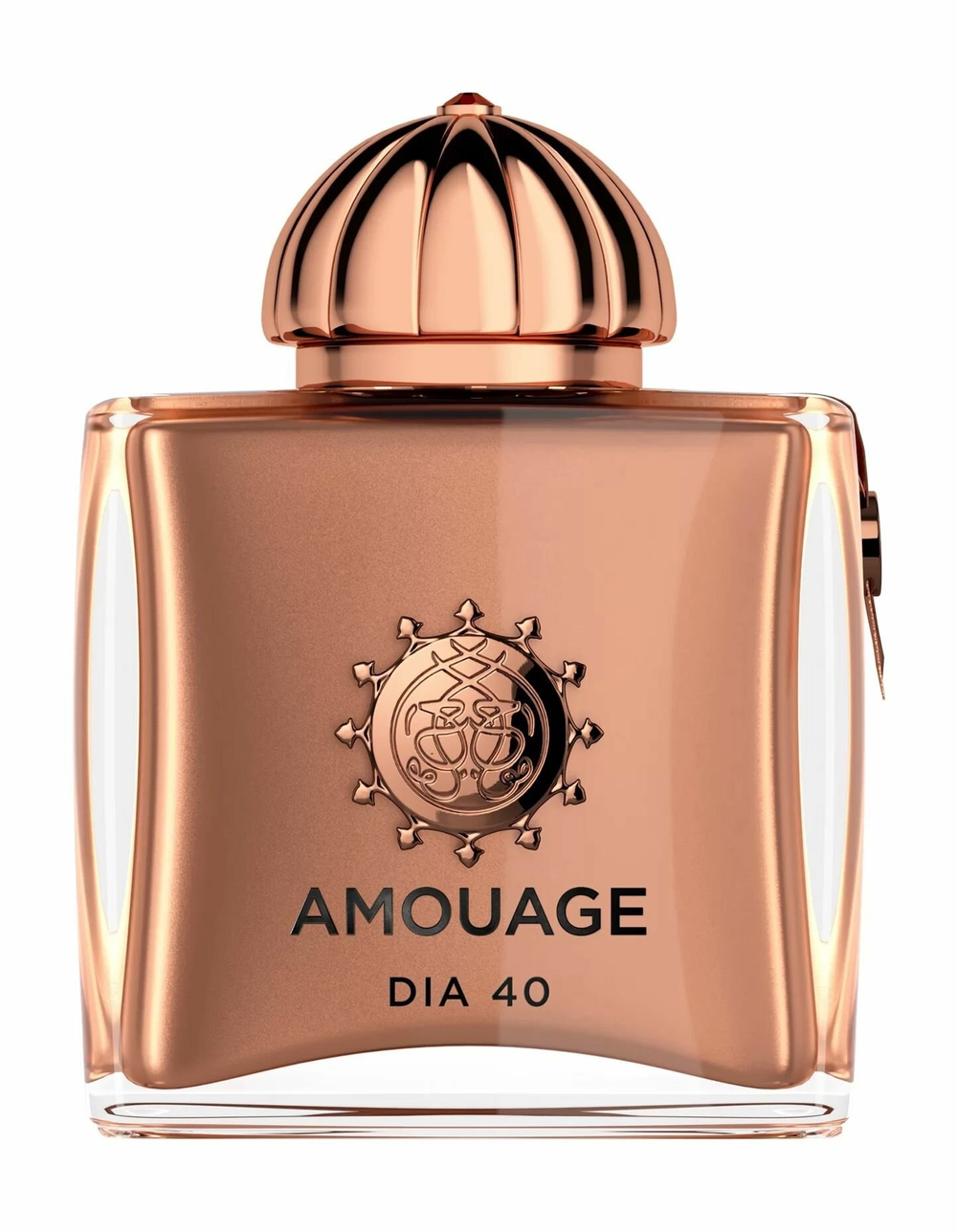 Парфюмерная вода AMOUAGE DIA 40