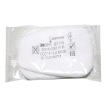 Предфильтр 3М 5911 противоаэрозольный