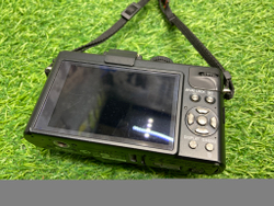 Leica Camera D-Lux 5