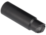Дожигатель Вектор-7,62 VR-DTL gen2 АК-15, байонет, калибр 7,62, сталь (VR-DTLS-762-АК12-gen2)