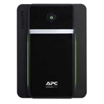 ИБП APC Back-UPS BX1600MI-GR