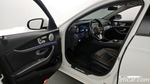 Mercedes-Benz E-Class W213 E300 Avangarde (05.2020)