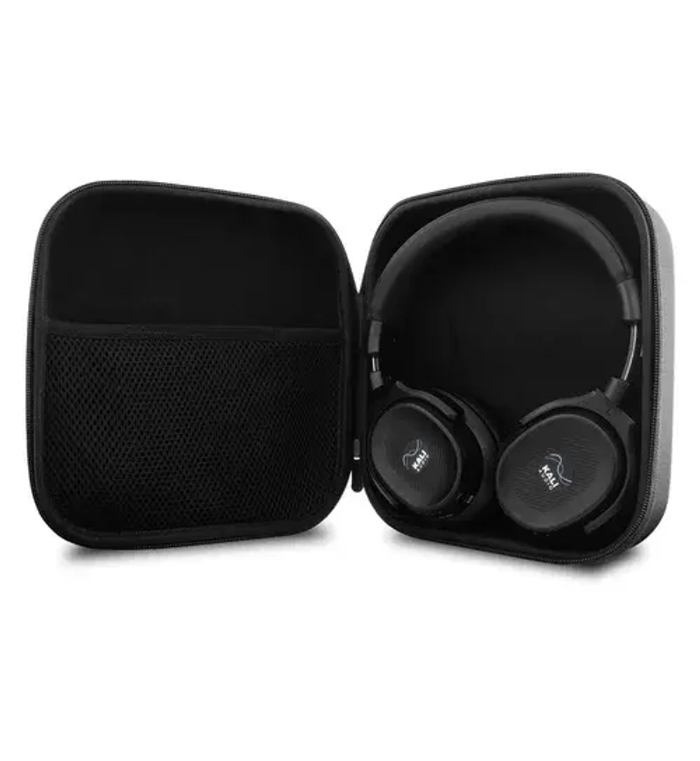 Наушники Kali Audio HP-1