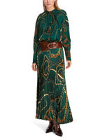 Marc-Cain-Co_HerbstWinter-2024_559_XC-51.25-W64_2