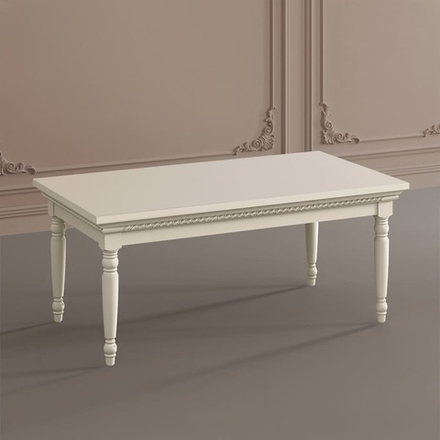 ЛОРЕНЦО Стол журнальный 1200