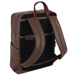 Рюкзак Piquadro Steven CA5659S118/BLU