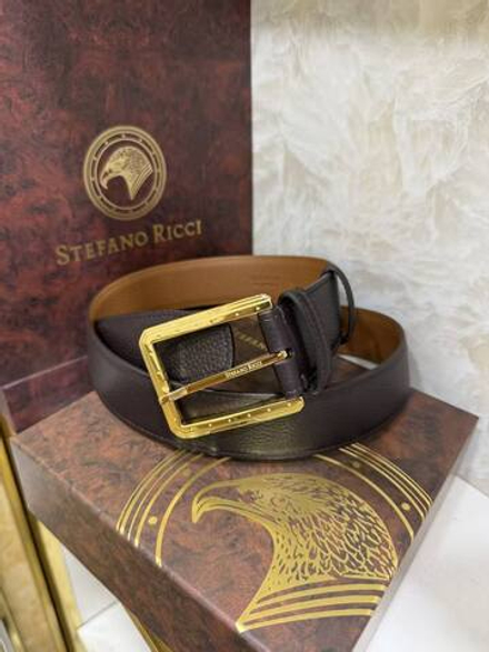 Ремень Stefano Ricci
