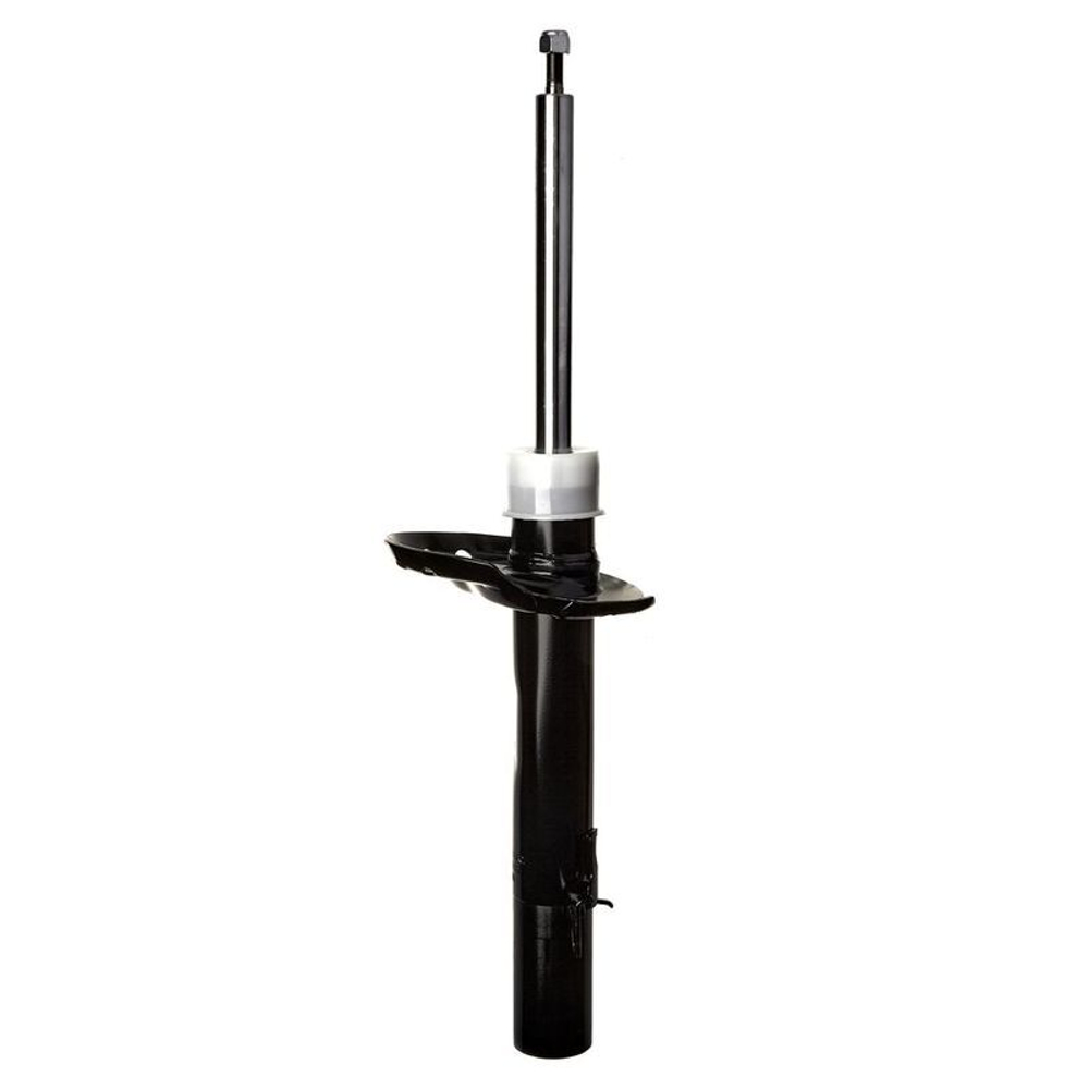 Стойка амортизационная Double Force (RL) DF335832
