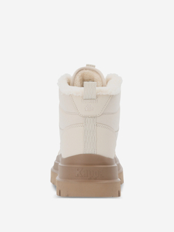 Ботинки женские KAPPA BONNO MID WNTR W