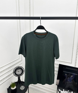 Футболка Zegna