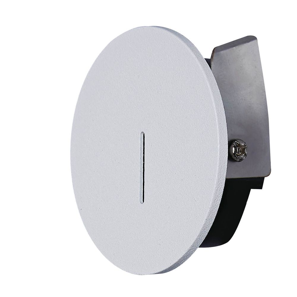 9289 Встраиваемый светильник SOTAVENTO