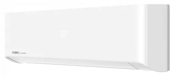 Сплит-система High Life ACHL-07PC-I-CHDV02SI/ACHL-07PC-I-CHDV02SO Priority Class DC Inverter