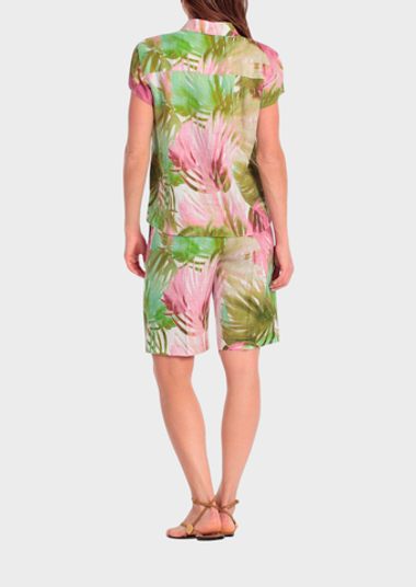 Рубашка GERRY WEBER