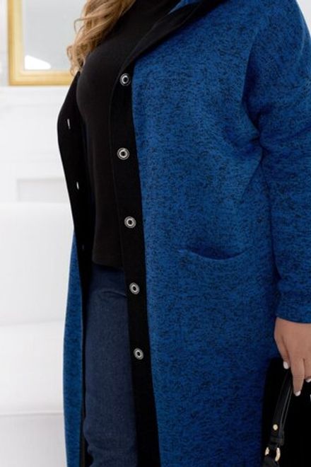 Кардиган УК-2473 Fabrika Фото 2